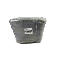 120/70-17/18 Motorcycle Inner Tube 120 70 17 18