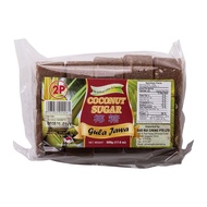 RedMan Gula Melaka/2P 500G