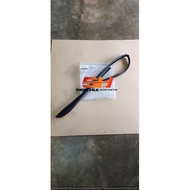 Mazda 3 D/G RUN FD/LH BP4K59605B Genuine Parts