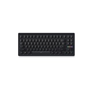 Wooting 80HE Keyboard