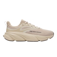 UNDER ARMOUR ROGUE 6 MEN'S SHOES