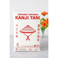 Tapioca Starch Tani Flour 1kg – Cassava Flour / Multipurpose Starch Flour