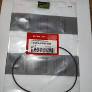 HONDA ADV PCX 150 VARIO 125 150 MAGNETOring ORIGINAL AHM HGP (11363-KWN-900)