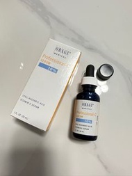 全新 Obagi 左旋維他命C 精華液 10 % 30ml