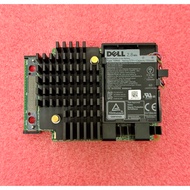 Dell PERC H740P Mini Mono RAID Controller DP/N 0GP6RN 12Gb Cache BBU Original Tested