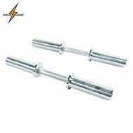 Dumbbell Barbell Bar