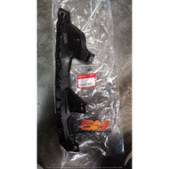 Honda 71190-T9A-T00 BRACKET FB/LH side big Genuine Part