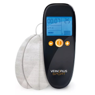 法國 VEINOPLUS Back Sport 電流脈衝舒肌樂 | 加速運動復原 | 香港行貨