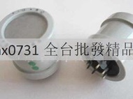 [含稅]日本FIGARO費加羅二氧化碳感測器  TGS4160   原裝正品熱賣