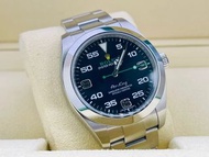 Rolex 116900