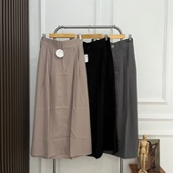 Lilo Lilo | Lionel Rich Women's Skirt