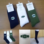 TNI AVO Zona Target PDL Socks Original