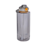 azko Kris Carson Tritan Drinking Bottle 2 Ltr Tumbler Water Bottle Drinking Place Water Bottle