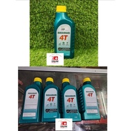 maximum engine 2t oil 4T 0.946 liter