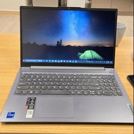 Lenovo IdeaPad Slim 3 i7 13th Gen 16 GB DDR5
