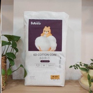 Genuine Goods Cloth Bag Bear Gold Baby Diapers Pull-up Pants Toddler Pants Baby SML/Size XL Baby Diaper