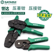Author 91102 Pliers911019110791104Network Cable Crimping Terminal9110591106World 91109 UGJQ