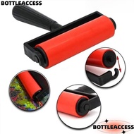 BOTTLEACCESS 5D  Painting Roller, Embroidery DIY DIY  Painting Accessories, Drill Press Full Drill E