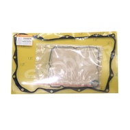 8HP45 8HP70 Gearbox Improved Oil Pan Professional Oil Change Kit for BMW Land Rover Jaguar Transmiss