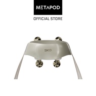 SKG H7 Ultra E-Neck & Shoulder Massager