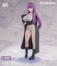 🔥Gk新品預訂🔥Dodomo 葬送的芙莉蓮 費倫