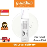 Dr.Althea 345 Relief Cream Mist 100ml