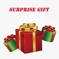 PAZIUM Random Gift Giveaway for Beauty Stores