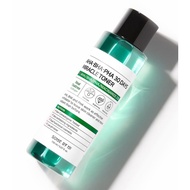 SOMEBYMI AHA-BHA-PHA 30days Miracle Toner 150mL