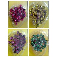 💥Ready Stock💥Choco Jelly/Koko Jelly