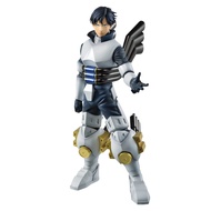 Ichibansho Bandai Spirits My Hero Academia - Tenya Iida (Mate), Collectible Figure
