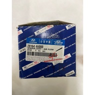 Sensor Assy - Air Flow 28164-4A000
