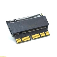 Doublebuy SSD Adapter for NVMe PCIe for M 2 to 2013 2014 2015 2017 Adapter Card for  Ai