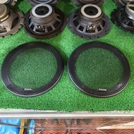 FOCAL SPEAKER COVER 2PC