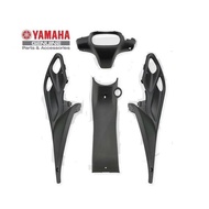INNER SET ORIGINAL YAMAHA (5BU-F8400-00) FOR YAMAHA Y125Z