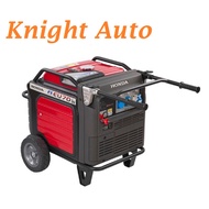 Honda EU70i Generator