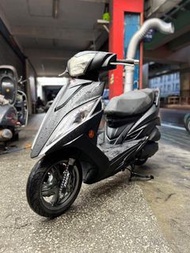 2016年新G6 150