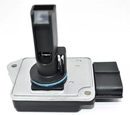 Mass Air Flow Sensor Meter MAF Compatible with 03-04 Ford Focus; 03-04 Escort; 01-04 Escape; 01-03 R