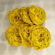 Mie Kuning Padang  Kasar 900gr