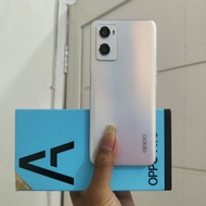 Oppo A96 8/256 Second Mulus