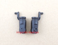V950.007 main blade clip 2pcs main blade clip for rc heli WLtoys V950 V950-007