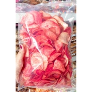 BALADO CASSAVA. DELICIOUS CASSAVA SNACK