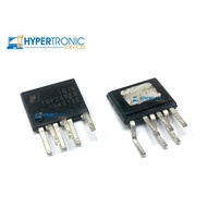 TOP266EG TOP266 EG TOP 266EG TOP 266 EG