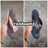 Neckermann LV-981 Sandals