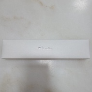 MJ jewellery box(long)