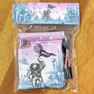 PROXY Limited Pouch Dengan Serial Number dotaio v2 dot aio sturdy nero iceberg boro aio dll
