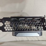 NVIDIA GeForce RTX 3070 顯示卡