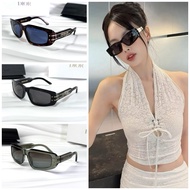 < Eyewear By Mr.B > Dior Signature S9U Sunglasses New Complete Equipment