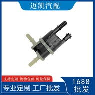 Injap Solenoid Canister Karbon 10322405   2759C00193 T- 1026300 A 0490B00701