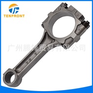 MD096043Applicable to Mitsubishi6G72Engine Connecting Rod Assembly Auto Parts