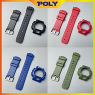 Bnb Dw9052 Bnb Anak Katak Bnb Dw8800 Bnb 9000 Solid Matte Dw9052 Replacement Strap